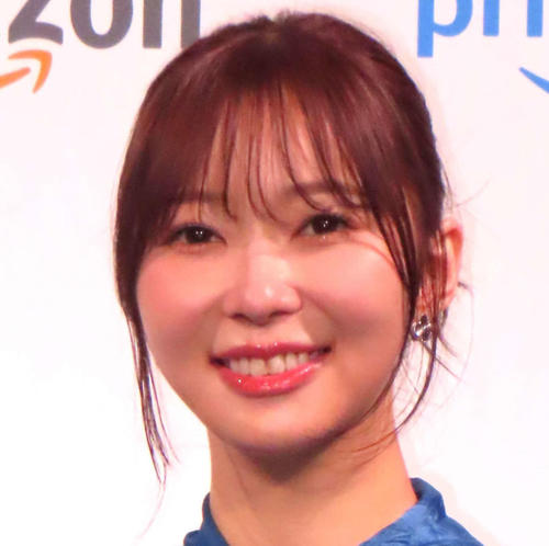 【芸能】指原莉乃が激怒！ 「空港で泣き散らかしました」　彼氏と「私のお金」で旅行中の出来事明かす
